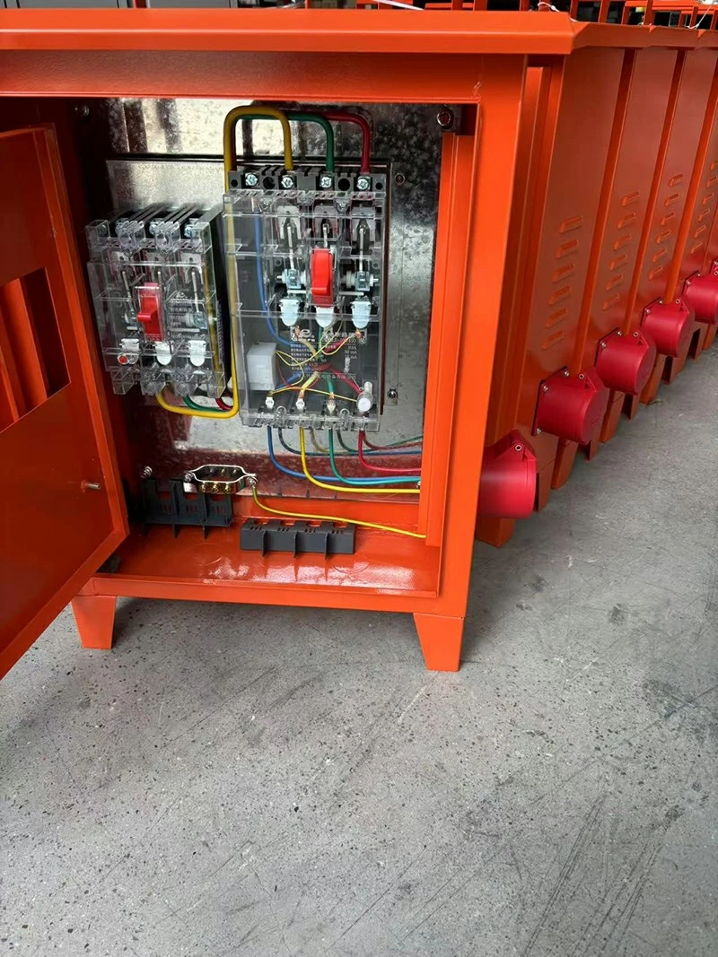 product-800-1067 product-800-1067